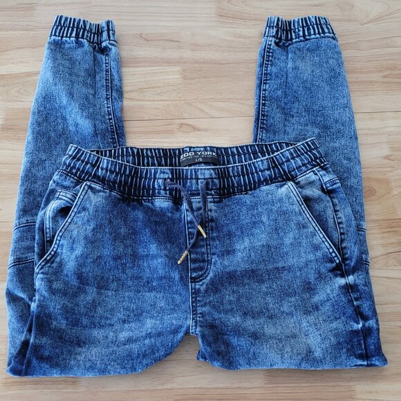 Zoo York Jeans ~ Size Large - Picture 2 of 7
